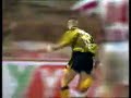 AEK-osfp 2-0 AEK-osfp 2-0