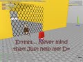 Goomrocks\ Goomrocks\