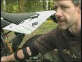 do1tv,Elektrocross,Motorrad
