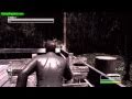 Let"s Play: Deadly Premonition HD Part 2