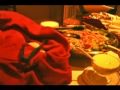 The Granville Forum Restaurant ~ Granville, New York ~ny