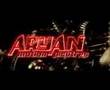 Aryan Motion Pictures - Intro of Our Film Production