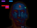 head breakout