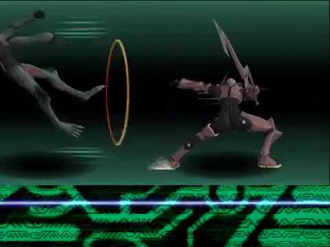 動画