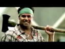 Montgomery Gentry What Do You Think About That