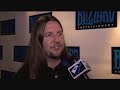 Starcraft 2 E3 Combat unit interview and expliquation!
