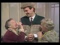 fawlty towers is a british sitcom made by the bbc and first broadcast on bbc2 in 1975. only twelve episodes were ever produced, but the series 
has had a lasting and powerful influence on later shows.

the show is set in a fictional hotel fawlty towers in the devon town of torquay on the 