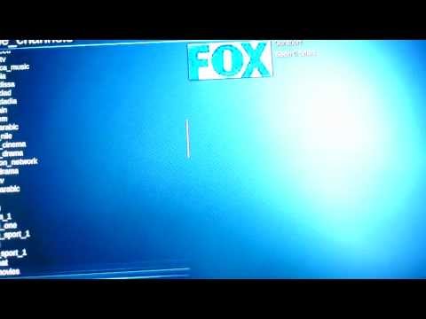 how to navi-x on ps3