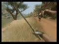 Far Cry 2 Tribute - Stupid Gnu (HQ)