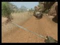 Far Cry 2 Tribute - Stupid Gnu (HQ) Far Cry 2 Tribute - Stupid Gnu (HQ)