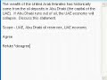 IELTS discussion essay writing (part 1 of 5) IELTS discussion essay writing (part 1 of 5)