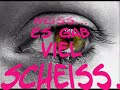 Schatz Ich will Dich nicht Verlieren - Vergib Mir!!! Schatz Ich will Dich nicht Verlieren - Vergib Mir!!!