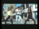 JAB PYAR KISISE HOTA HAI-TITLE SONG