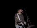 Nirvana - Endles nameless