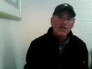 SeV Blog Post #1 SCOTTEVEST/SeV Scott Jordan