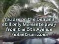 See video