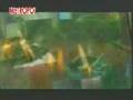 Ay�e Egesoy S�yleyemedim