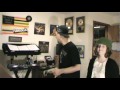 40 oz. to Freedom: The Bradley Nowell Story (Part 1)