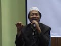TQ-Prof Mif Rohim-16 Mei 2012