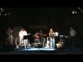 tzouvaras dimitris o lyxnos toy aladinou