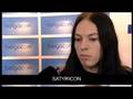 Satyricon-Frost-Inte
