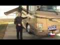RV for Sale - 2009 Mandalay Presidio RV at Motor Home Specialist Part II