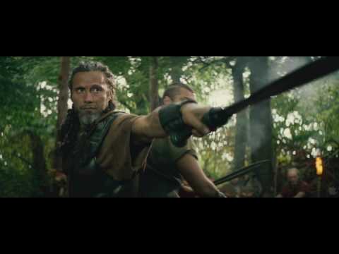 10 películas para el 2010 Imagen de previsualización de YouTube