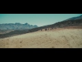 Clash of the Titans 2010 Trailer http://tr.im/HVYB (1st one is a classic growing up. Remember robo-owl? http://tr.im/HVZp)