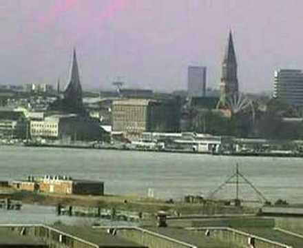 Kiel Movie
