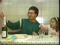 Komik Videolar Kar?s?k Süper Komik Videolar Kar?s?k Süper