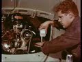 vintage-vw-beetle-commercial-110.html