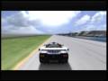 Forza 2: SqR LukeJS: Sebring: U Class: 8th