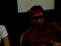 lanjut