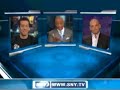 scott ferrall   wheelhouse   canseco   alex rodriguez