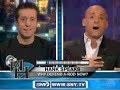 SCOTT FERRALL - WHEELHOUSE - CANSECO & ALEX RODRIGUEZ SCOTT FERRALL - WHEELHOUSE - CANSECO & ALEX RODRIGUEZ
