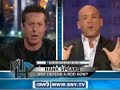 scott ferrall   wheelhouse   canseco   alex rodriguez