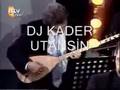 Clip Ibrahim Tatlises Yaz Gelsinde Gidelim