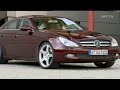 MERCEDES CLS 280 (by UPTV) MERCEDES CLS 280 (by UPTV)