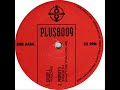 (From Our Minds To Yours Vol. 1) - Xenon - Xenophobia - 1991