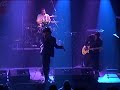 the Cynicals no XII Festival de M�sica Moderna Corroios\