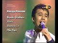 Aliff Aziz (Juara Anugerah 2007) - sedang ingin bercinta