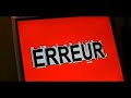 Bbox Of The Dead, Réalisé par DamDam, avec Isabelle, Nono et The Yoman. (nous sommes tous étudiants.) Les musiques utilisées sont libres de droits. Les bruitages proviennent de banques de sons libres de droits ou ont été faits par nous, tout comme la séquence sur la télévision. Pour ce concours nous ne voulions pas faire une publicité très sérieuse avec plein d'effets en 3D (que de toutes façons on ne sait pas faire!) comme on en voit en permanence à la télévision. Comme le thème était 