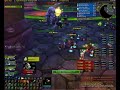 CURSED VS PATCHWERK