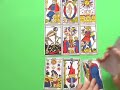 Horoscope Tarot, CAPRICORN/AUGUST www.videotarotcafe.com Horoscope Tarot, CAPRICORN/AUGUST www.videotarotcafe.com
