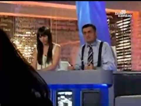 Imagen de previsualización de YouTube