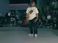 Ground FX (macho&bebo)  VS X-Fenz (image&devious)