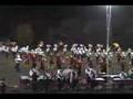 Roxbury H.S. Marching Gaels