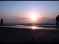 Video screenshot