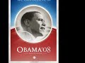 Shaun Escoffery - Why Can\