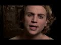the-renaissance-friends.html